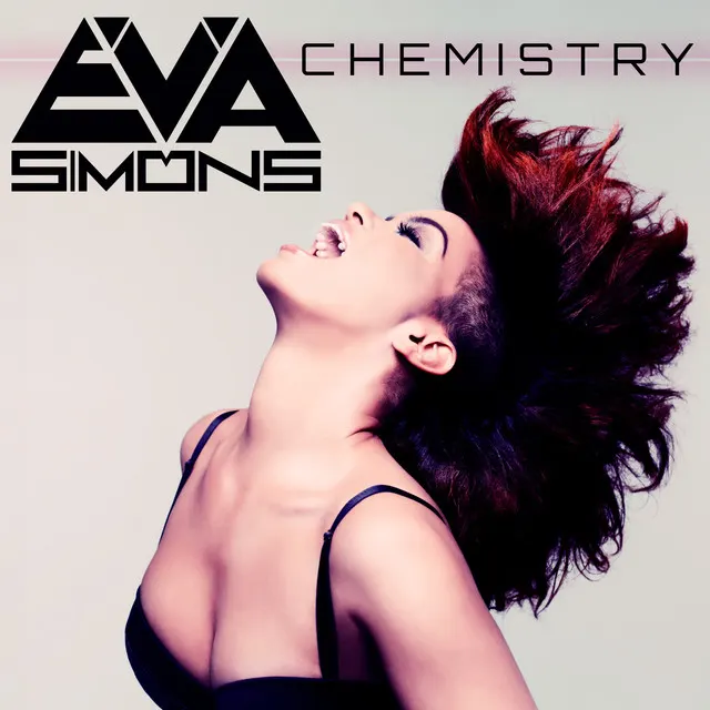Hoes van Chemistry