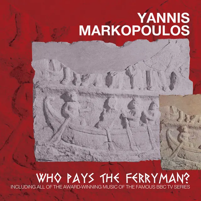 Hoes van Who Pays The Ferryman?