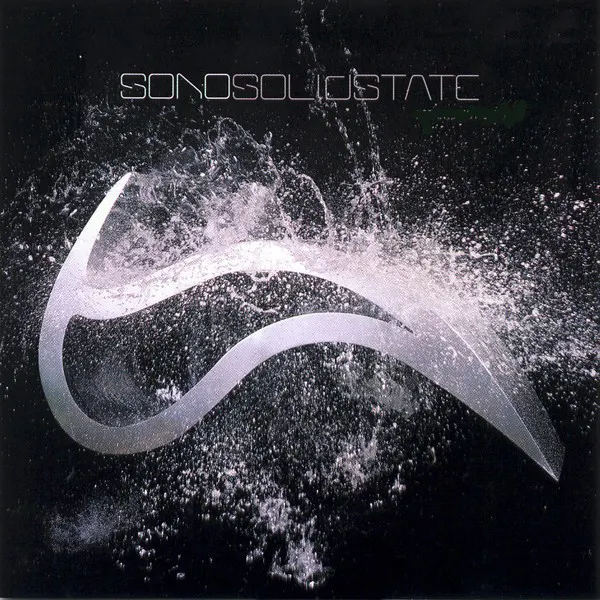 Cover of Keep Control