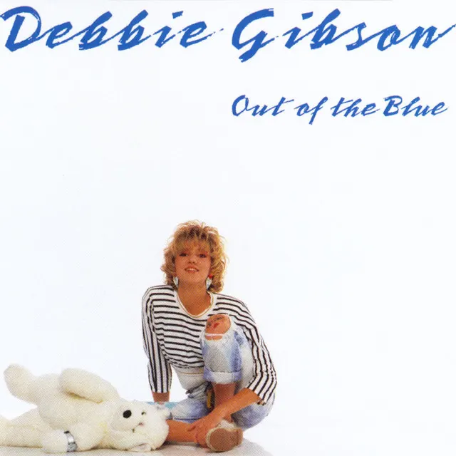 Cover of Shake Your Love