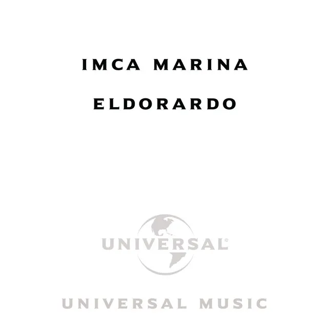 Cover of Harlekino