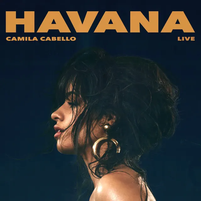 Cover of Havana