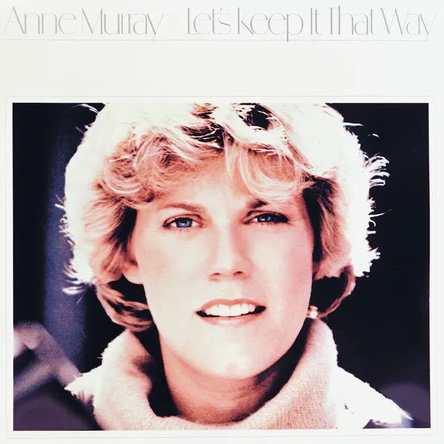 Cover of Walk Right Back