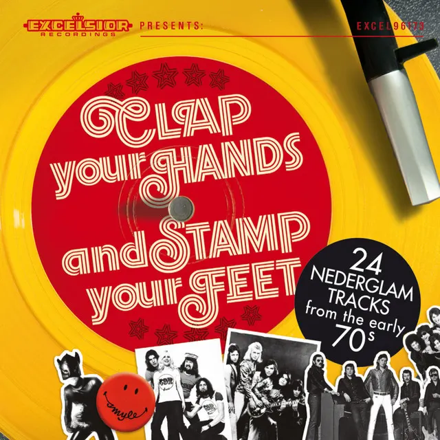 Cover of Sweet Silver Anny