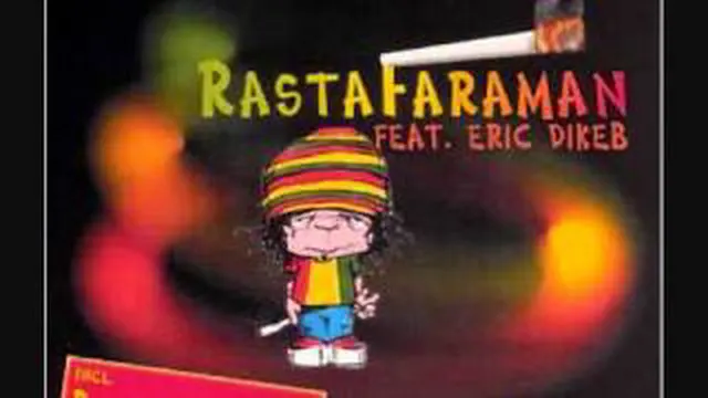 Cover of High
