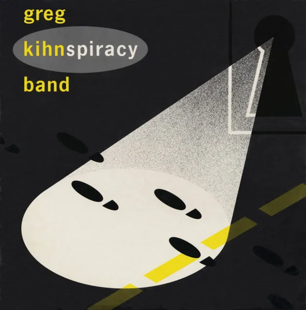 Cover of Jeopardy