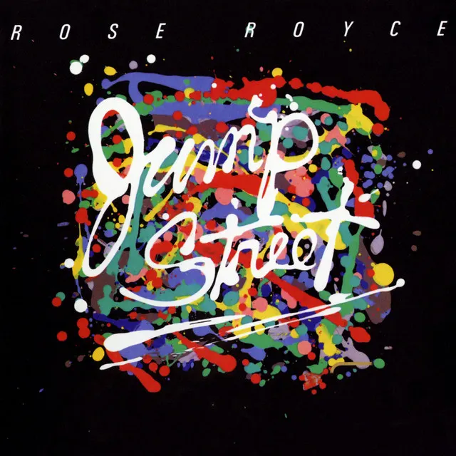 Hoes van R. R. Express