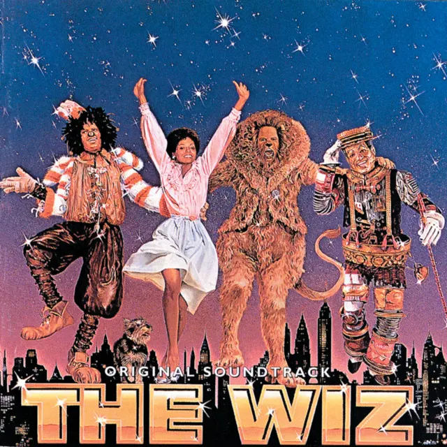Cover of Believe In Yourself