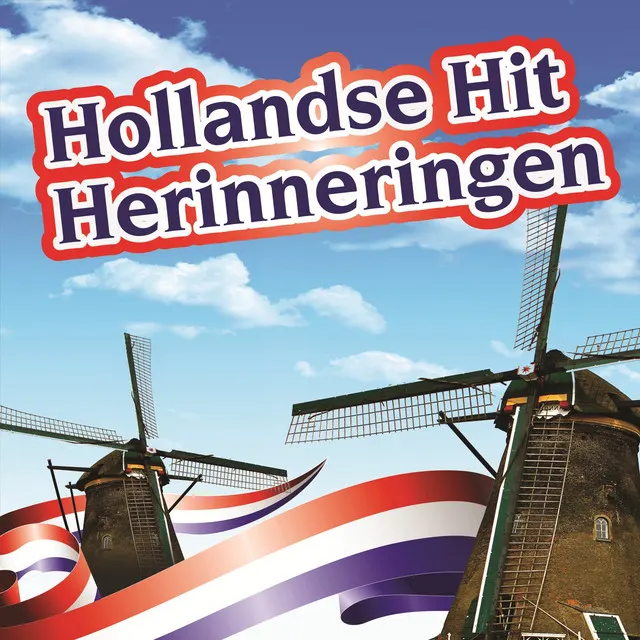 Hoes van Wat 'n Rare Man