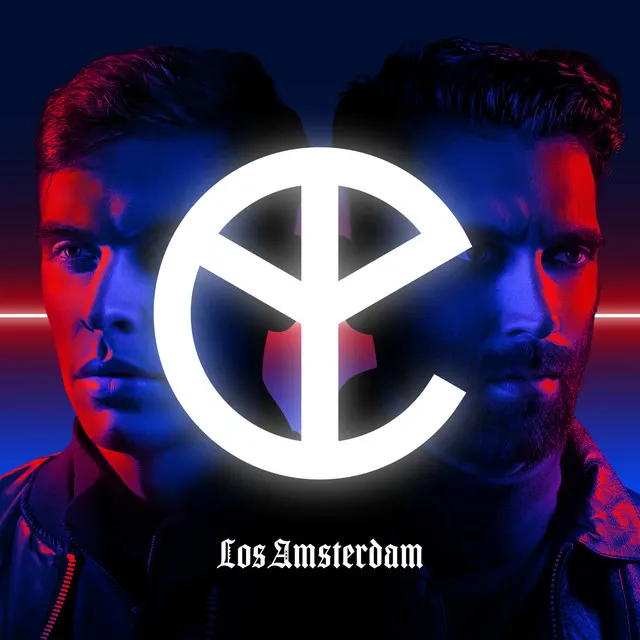 Cover of Open