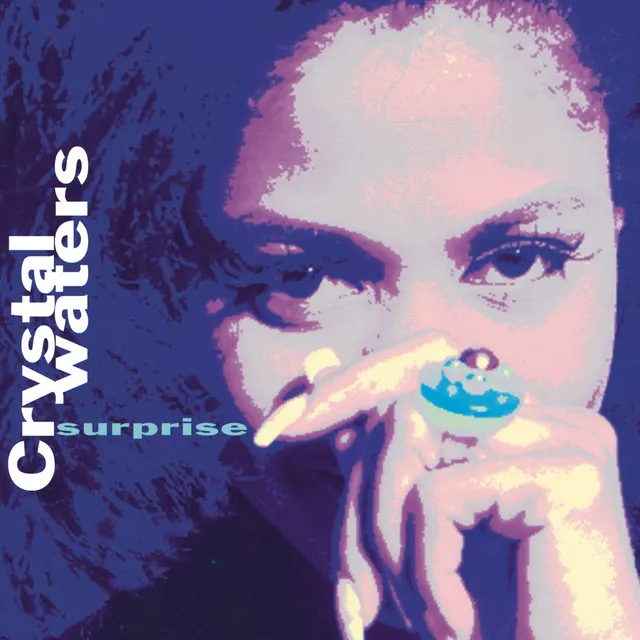 Hoes van Gypsy Woman (La Da Dee La Da Da)