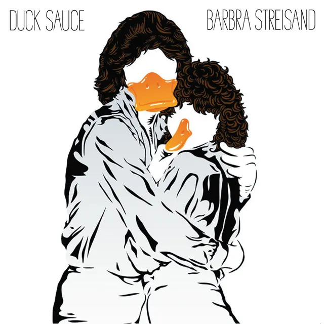 Hoes van Barbra Streisand