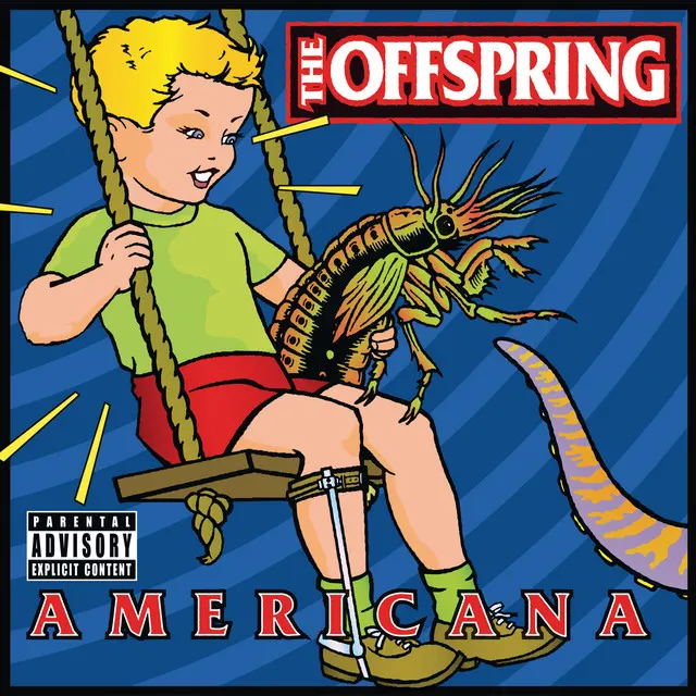 Cover of Feelings
