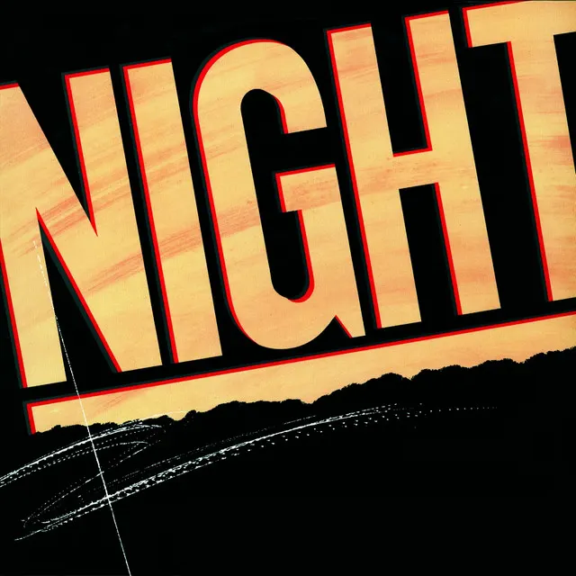 Hoes van Hot Summer Nights