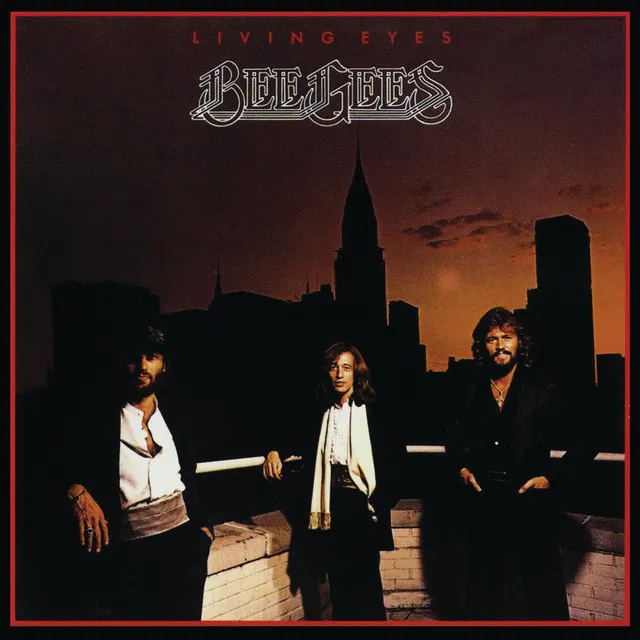 Cover of He's A Liar