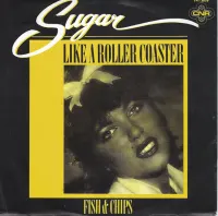 Sugar