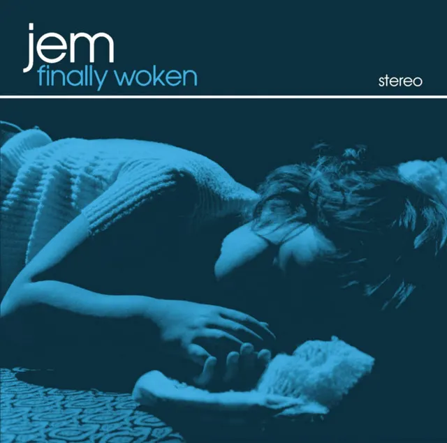 Cover of They