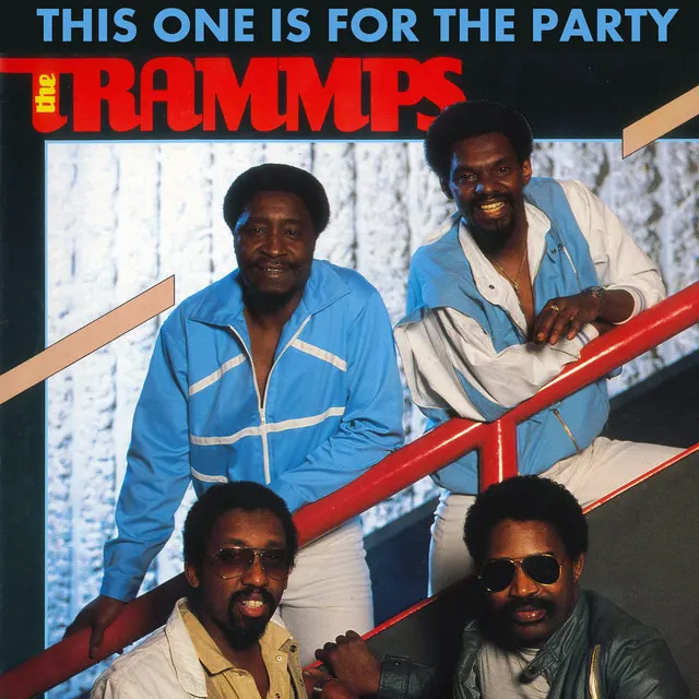 Cover of Move