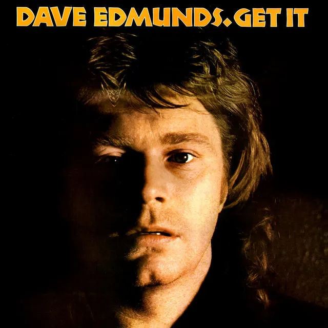 Cover of Here Comes the Weekend