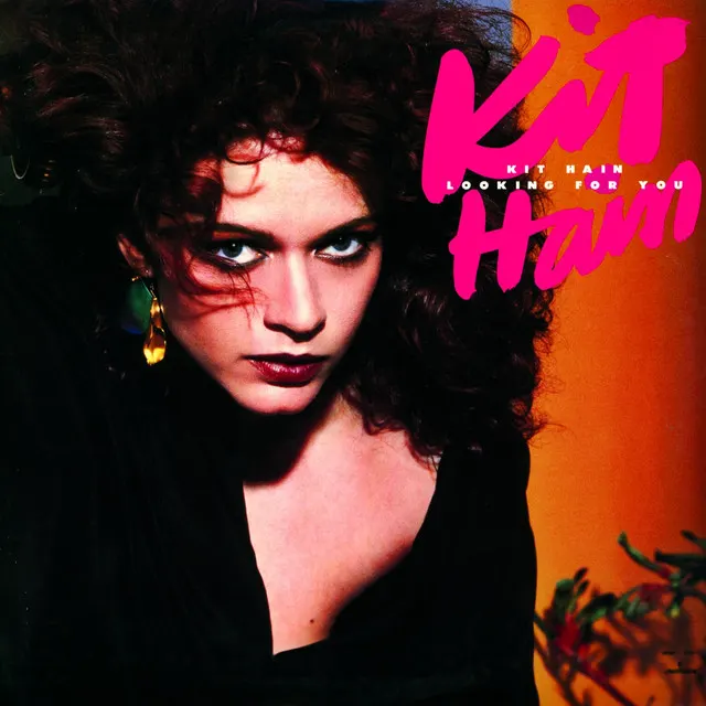 Cover of Danny