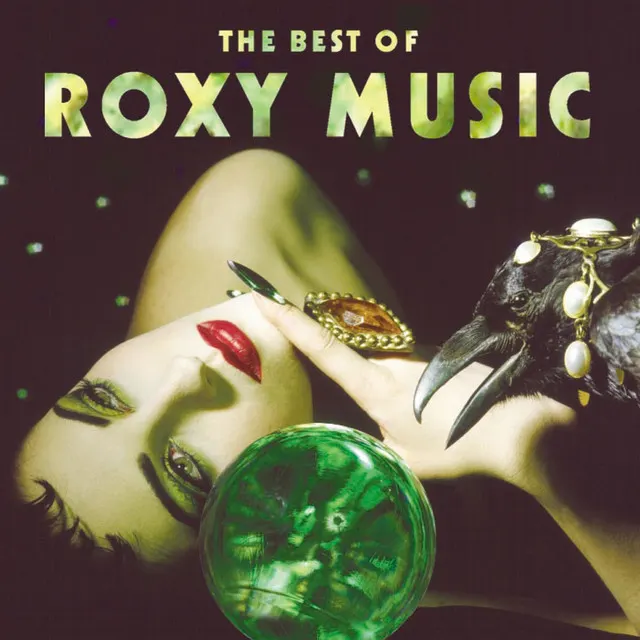 Cover of Angel Eyes