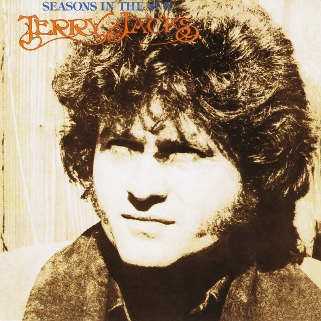 Cover of If You Go Away