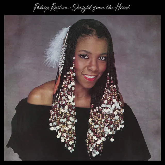 Cover of Forget Me Nots