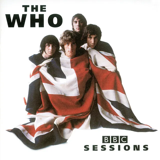 Cover of I'm A Boy