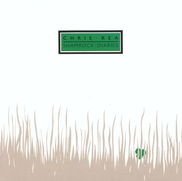 Cover of Josephine