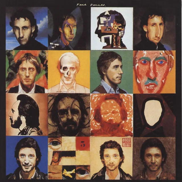 Cover of You Better You Bet