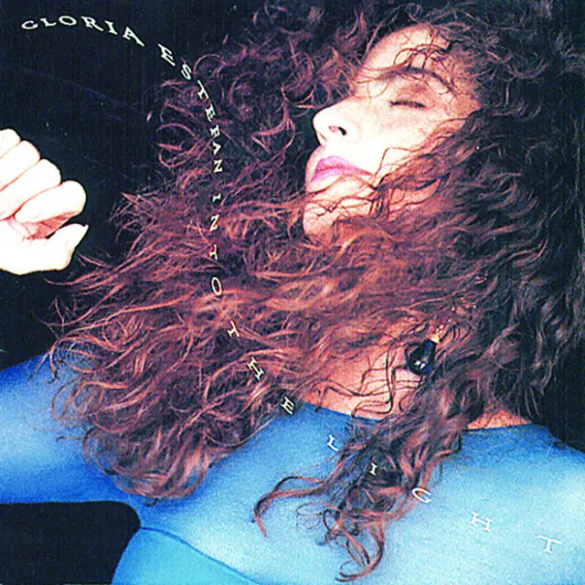 Cover of Coming Out of the Dark