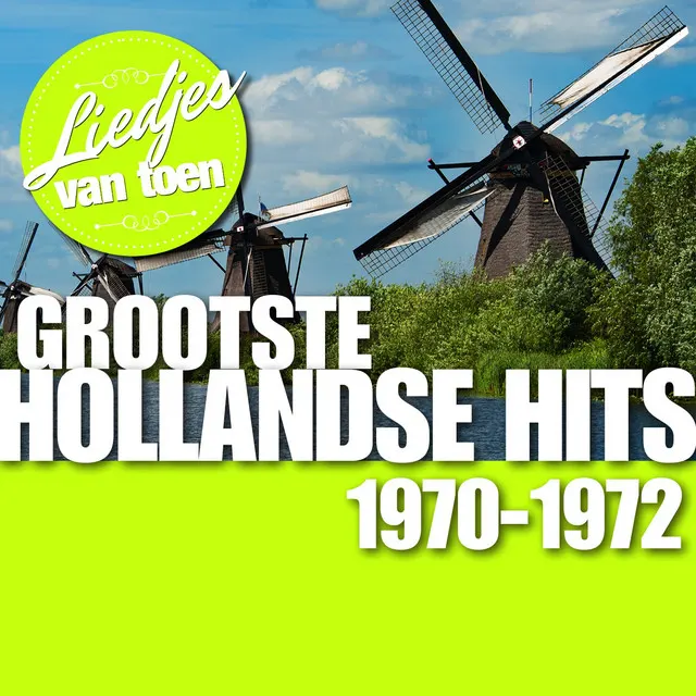 Hoes van Mij Oh Mij