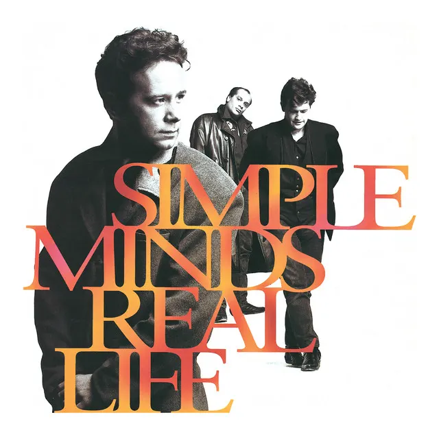 Cover of Stand By Love