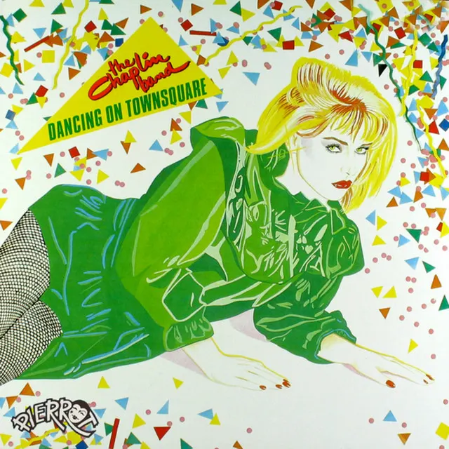 Cover of Il Veliero
