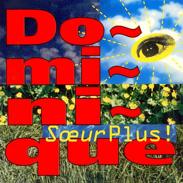 Hoes van Dominique