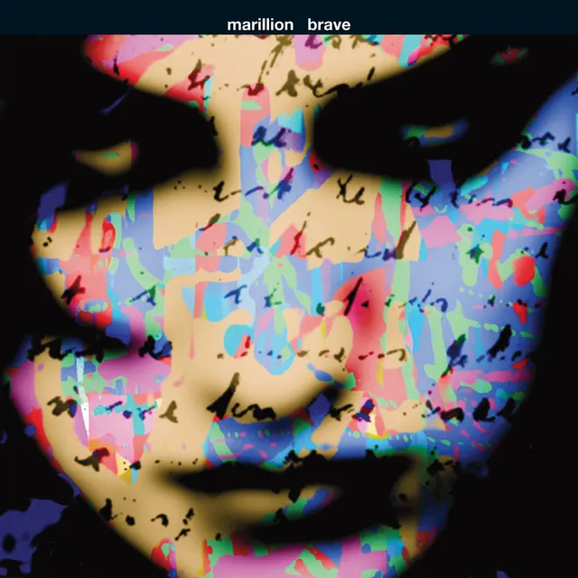 Cover of The Great Escape
