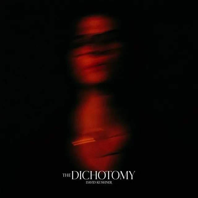 Cover of Daylight