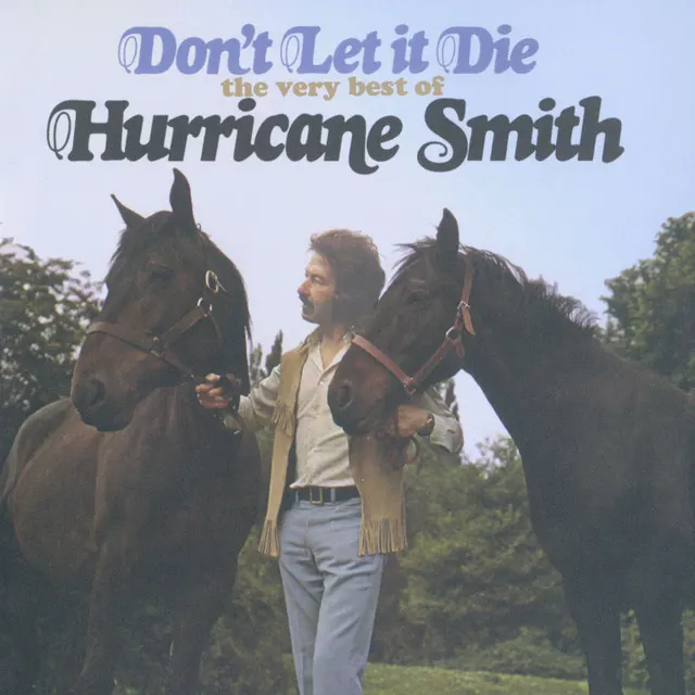Cover of Oh, Babe What Would You Say