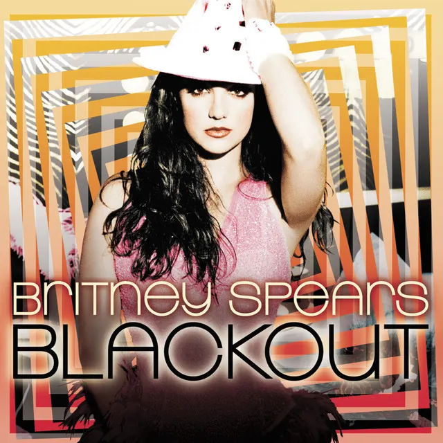 Cover of Gimme More