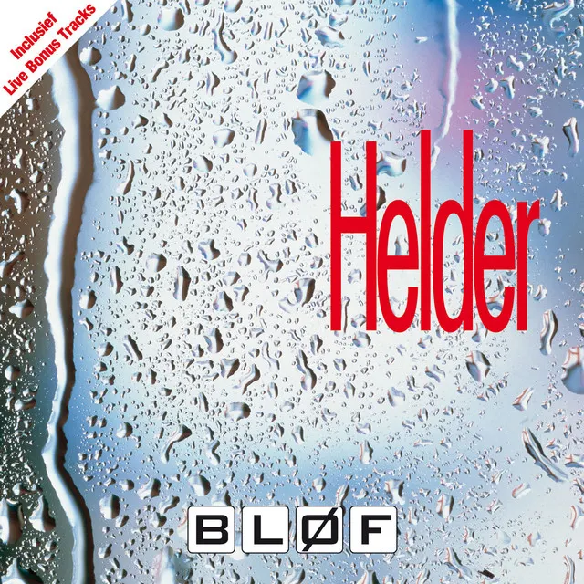 Cover of Liefs Uit Londen