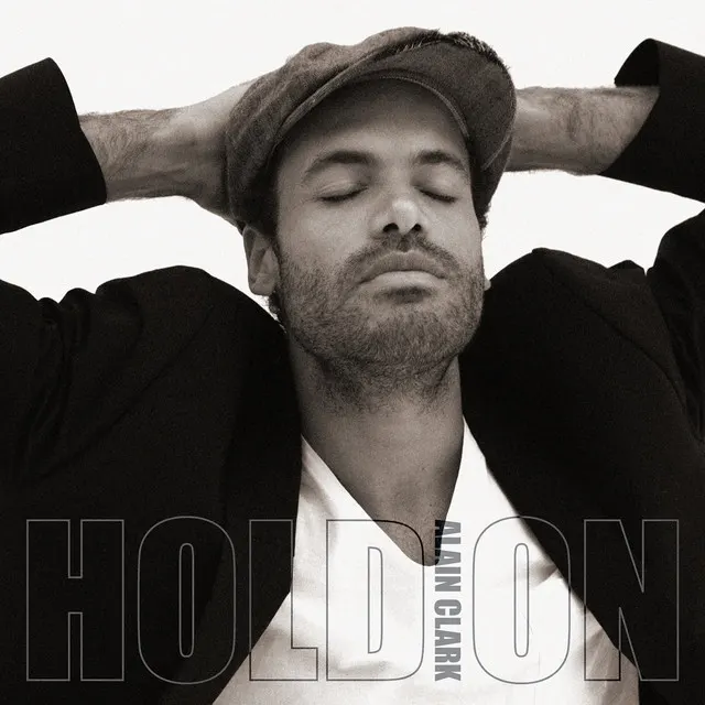 Hoes van Hold On