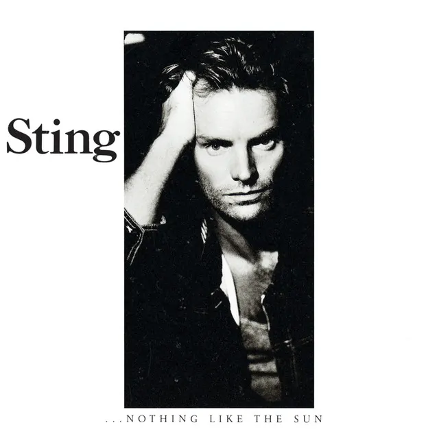 Cover of We'll Be Together