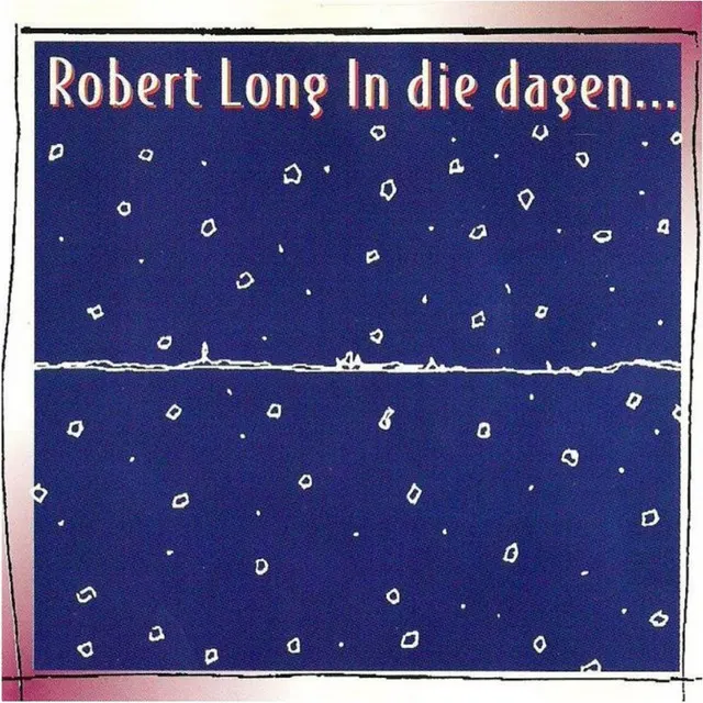 Hoes van Geef Ons Vrede
