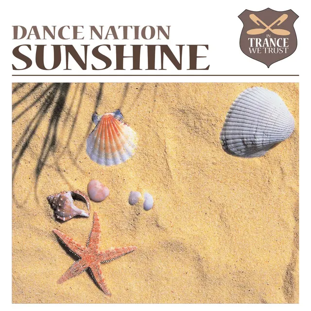 Hoes van Sunshine