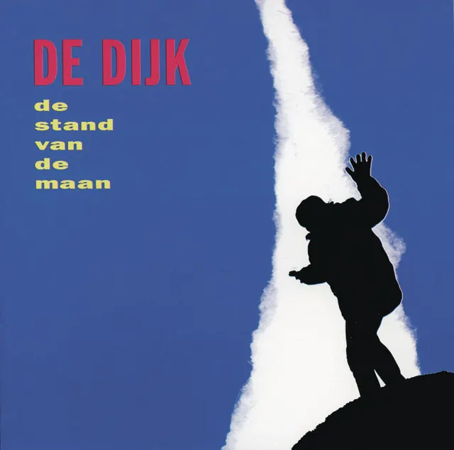 Cover of Laat Het Vanavond Gebeuren