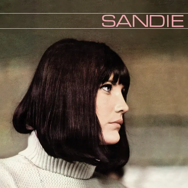 Cover of (There's) Always Something There To Remind Me