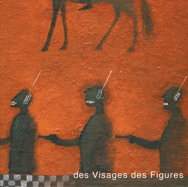Cover of Le vent nous portera
