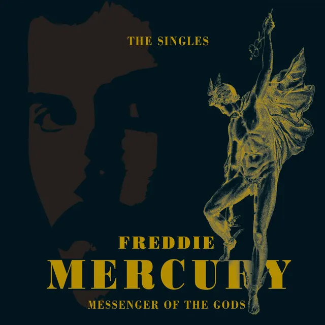 Cover of The Great Pretender