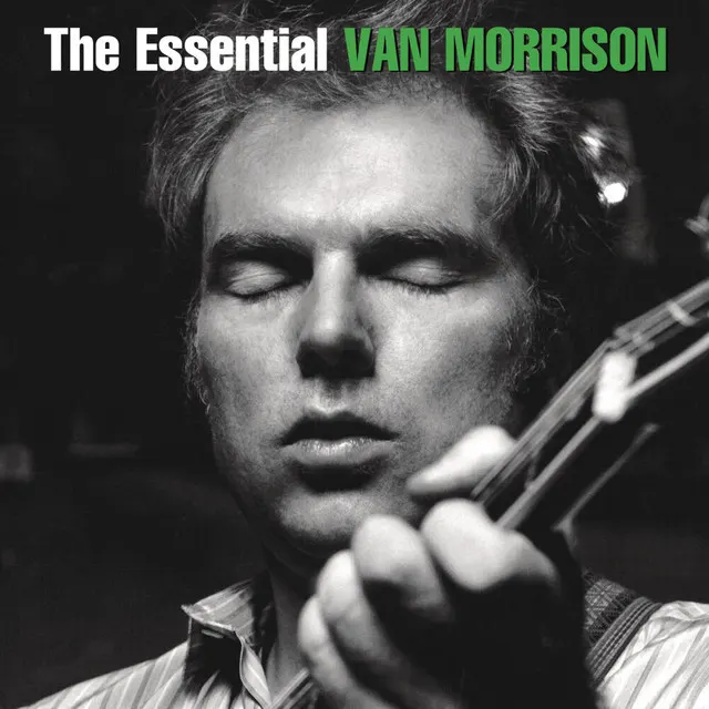 Cover of Gloria