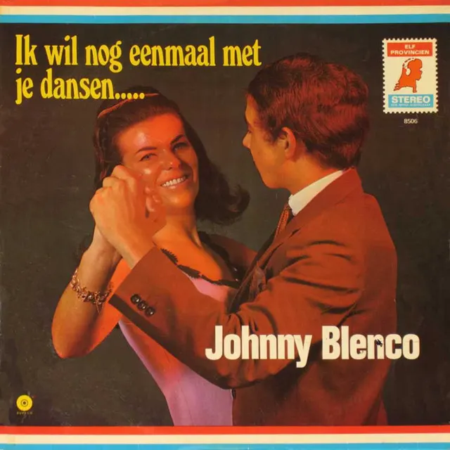 Cover of Oh Lola